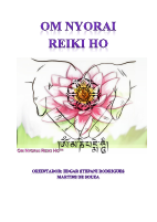 95763731-Om-Nyorai-Reiki-Ho (1).pdf